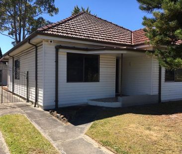 Quiet, Cosy, Well Presented 3 bedroom Home - Photo 4