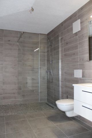 2.5 Zimmer, 49 m², 1. Stock - Photo 3