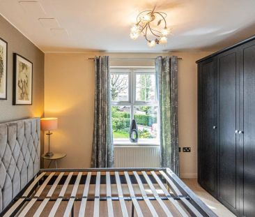 Birchdale Road, Appleton, Warrington, WA4 - Photo 4