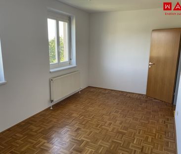 3-Zimmer-Wohnung mit Balkon in zentraler Lage – provisionsfrei! - Foto 6