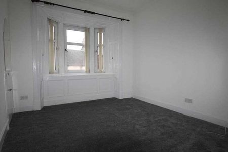 Main Street, Kilmaurs, KA3 - Photo 4