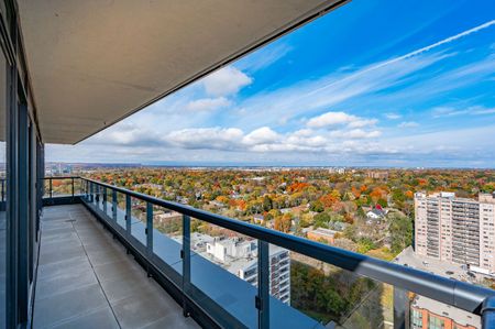 For Lease - 370 Martha Street Unit# 2103, Burlington, Ontario - Photo 4