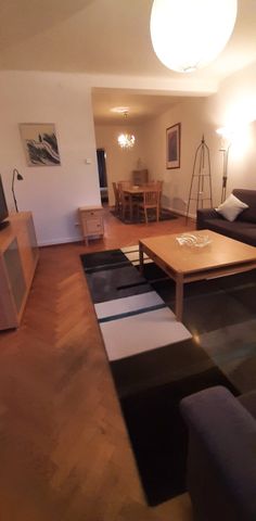 Norrtäljegatan, Malmö - Foto 4