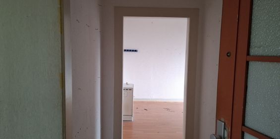 2-Zimmer Wohnung - Photo 3