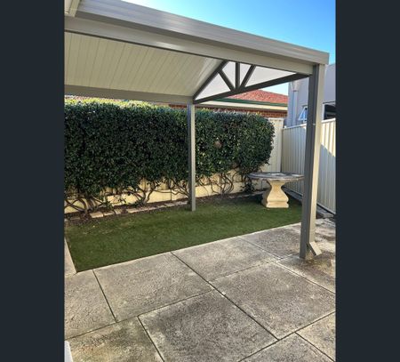 B/81 Homer Street, Dianella, WA 6059 - Photo 4