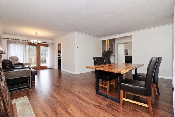 For Lease - 222 Alscot Crescent, Oakville, Ontario - Photo 1