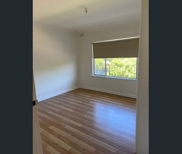 6/14 Percy Street, Prospect, SA 5082 - Photo 3