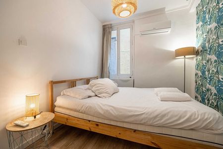 Rue Massena - Photo 4