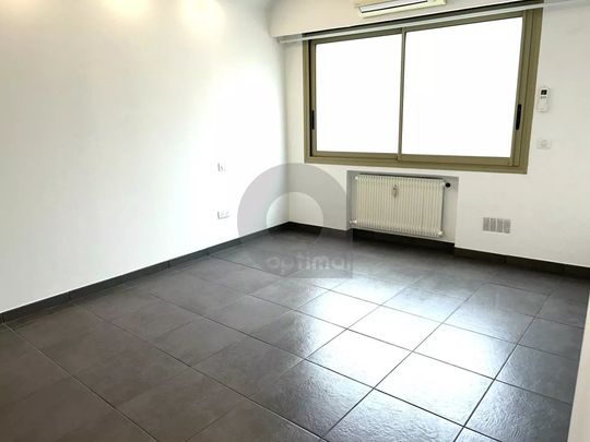 Location Appartement 2 pièces 59m² MENTON 06500 - Photo 1