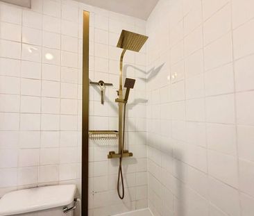 House share to rent - Photo 6