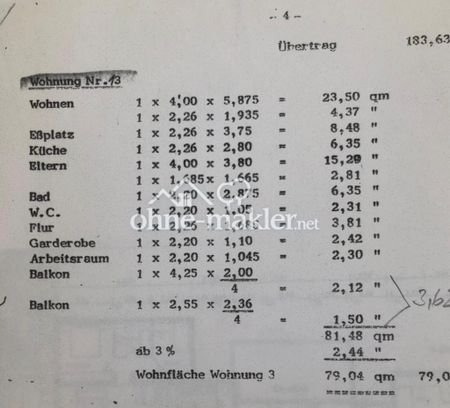 75417 Mühlacker - Photo 3