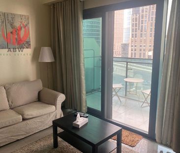 Bigger Size | Luxury Furnishing | Ready To Move - Photo 1