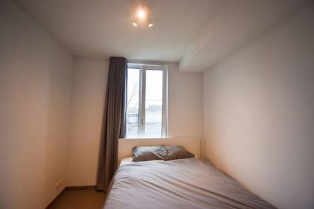 Appartement te huur - Photo 3