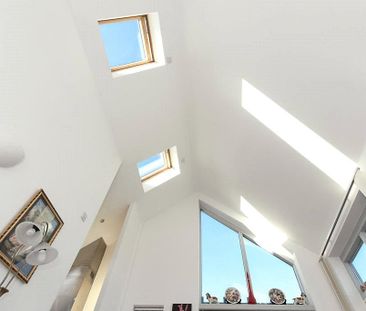 2 bedroom house to rent - Photo 5