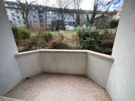 Vereinbaren Sie jetzt einen Besichtigungstermin! - Foto 3