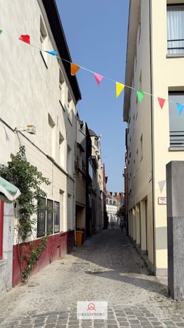 Appartement te huur in Gent - Photo 3