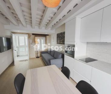 Piso en alquiler en Columela - Photo 4