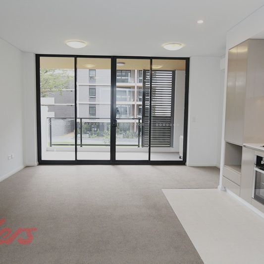 1042/2D Porter Street - Photo 1