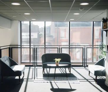 Bronze Plus Studio - Photo 5