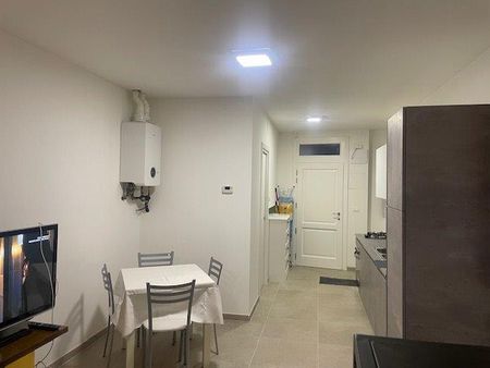 Giardini Biennale – rif.9536 - Foto 5