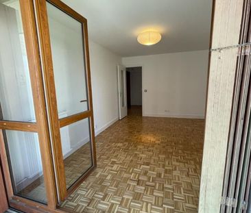 Location Appartement 1 pièce 30,07 m² à Fontenay-sous-Bois - Photo 1