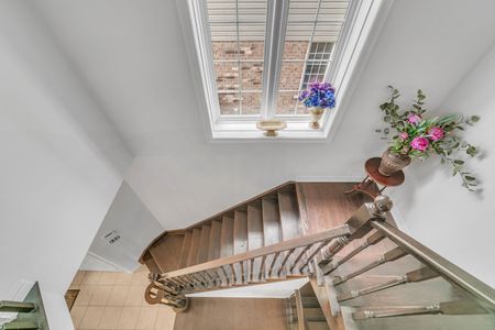 For Lease - 30 Madonna Drive, Hamilton, Ontario - Photo 2