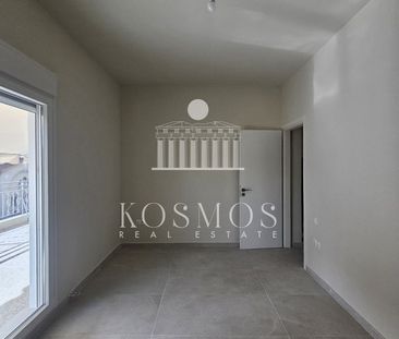 Διαμέρισμα 110 τ.μ. προς ενοικίαση - Photo 4