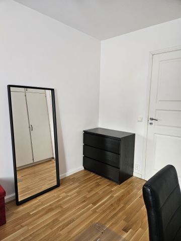 Hallonvägen, Kungsängen - Photo 5