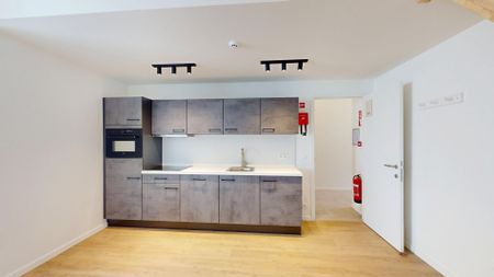 Tiensesteenweg 22 / 0002, 3001 Heverlee - Photo 3