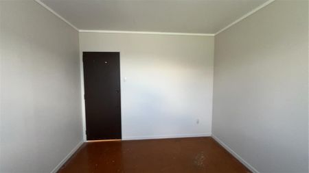 Frankton Flat for Rent - Hamilton Lake - Photo 2