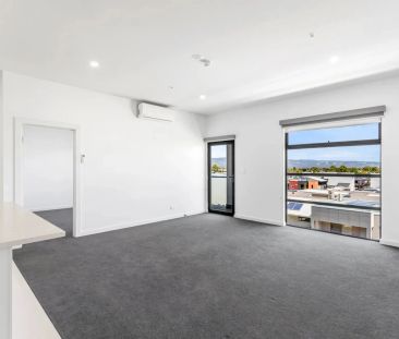Modern & Low-Maintenance Living in a Convenient Location - Photo 1