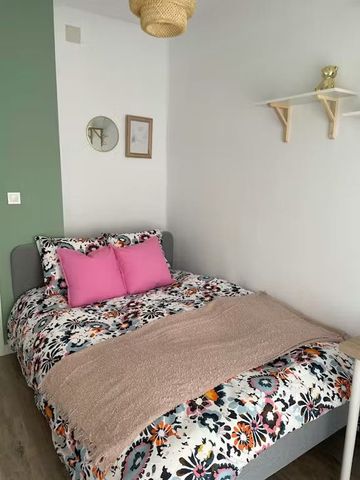 Carrer Joaquín Olmos, Catarroja, Valencian Community 46470 - Photo 2