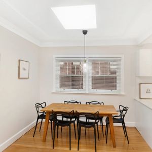Classic Charm, Contemporary Style, Superb Location - Photo 2