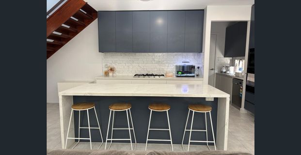 A beautifully family home in Nirimba Fields, just a 4-minute walk to Nirimba Fields Public School. - Photo 1