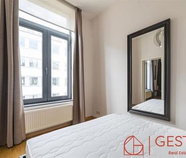 Appartement te huur - Foto 5