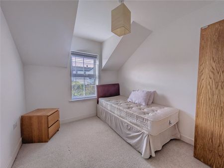 2 bed apartment to rent in Yarm Road, Eaglescliffe, TS16 - Photo 3