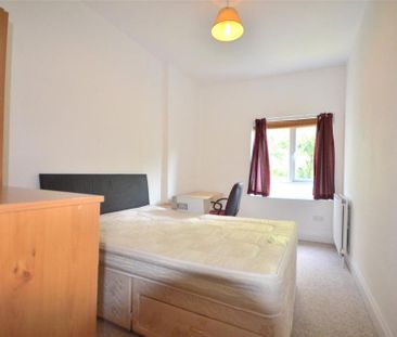 3 bedroom apartment to rent - Photo 6