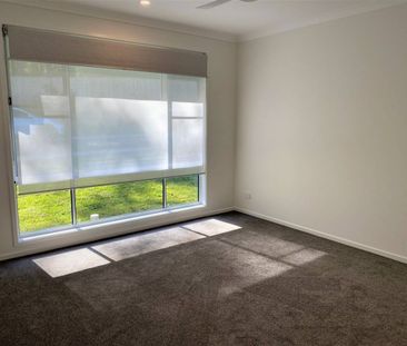 4 Bedroom Family Home in New Estate - 3-year-old home - Photo 6