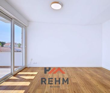 Apartamento T2 em Lisboa - Photo 4