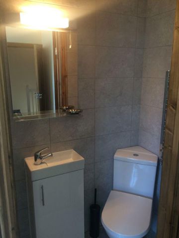 5 bedroom house to rent - Photo 5