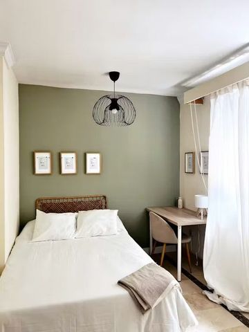 Calle Jaenar, Madrid, Community of Madrid 28043 - Photo 4