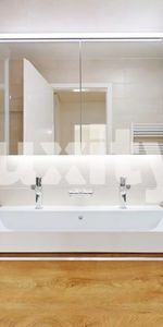 3 Zimmer, 80 m², 2. Stock - Foto 4