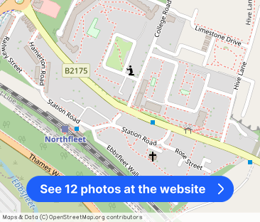 2 bedroom apartment for rent - Photo 1