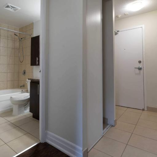 2 CH - 1 SDB - Gatineau - $1,508 /mo - Photo 1