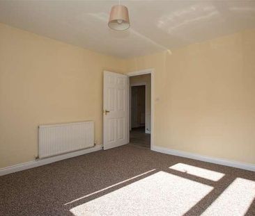 Oliver Road, Leicester, LE4 - Photo 2