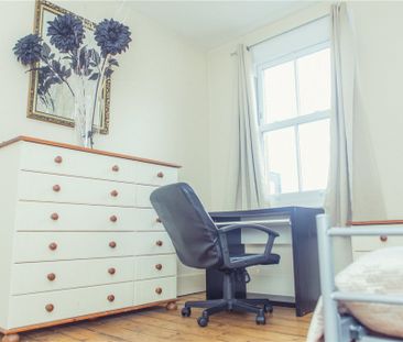 Leas Road, Guildford, Surrey, GU1 4QW - Photo 5