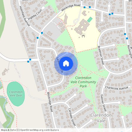 2 Eve Ct Clarendon Vale TAS