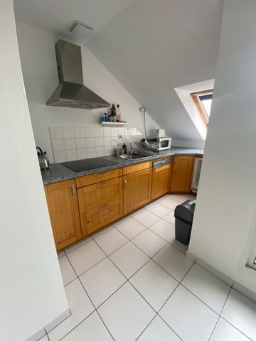 Appartement 3 pièces à Pornichet - Photo 3