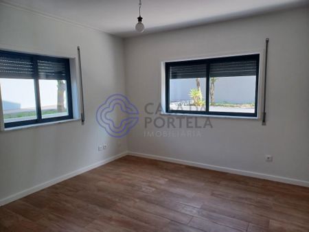 Moradia T3 em Porto - Photo 4