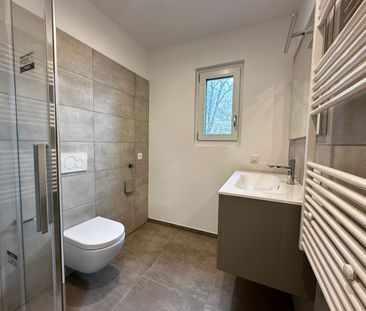 3.5 Zimmer - Photo 6